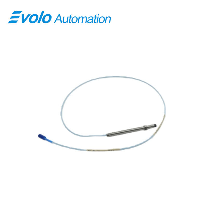 330101-00-44-10-02-05  3300 XL 8 mm Proximity Probes 