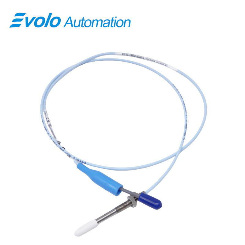 330901-14-43-10-02-05 3300 NSv Proximity Probe