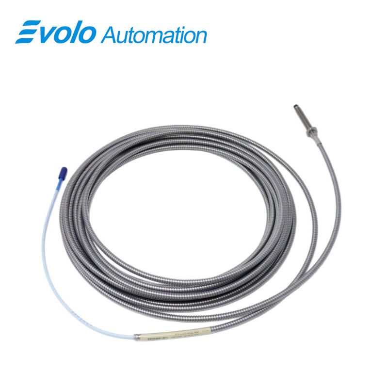 330104-00-07-90-02-00	3300 XL 8 mm Proximity Probes 