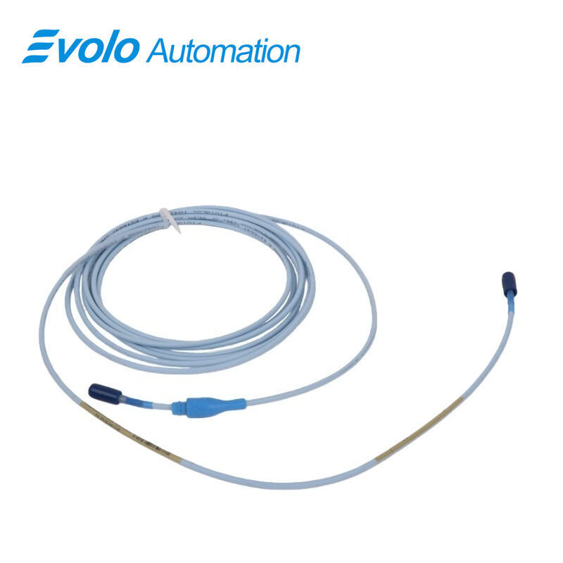 330130-040-12-CN 3300 XL Standard Extension Cable	