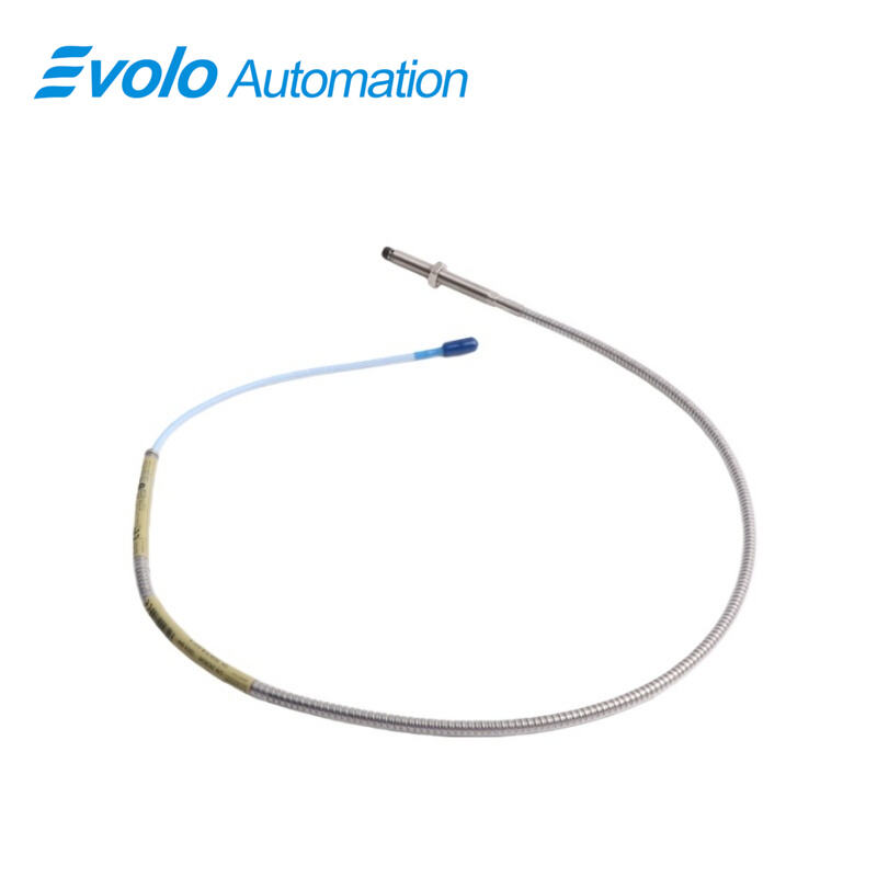 330104-01-08-50-01-CN 3300 XL 8 mm Proximity Probe