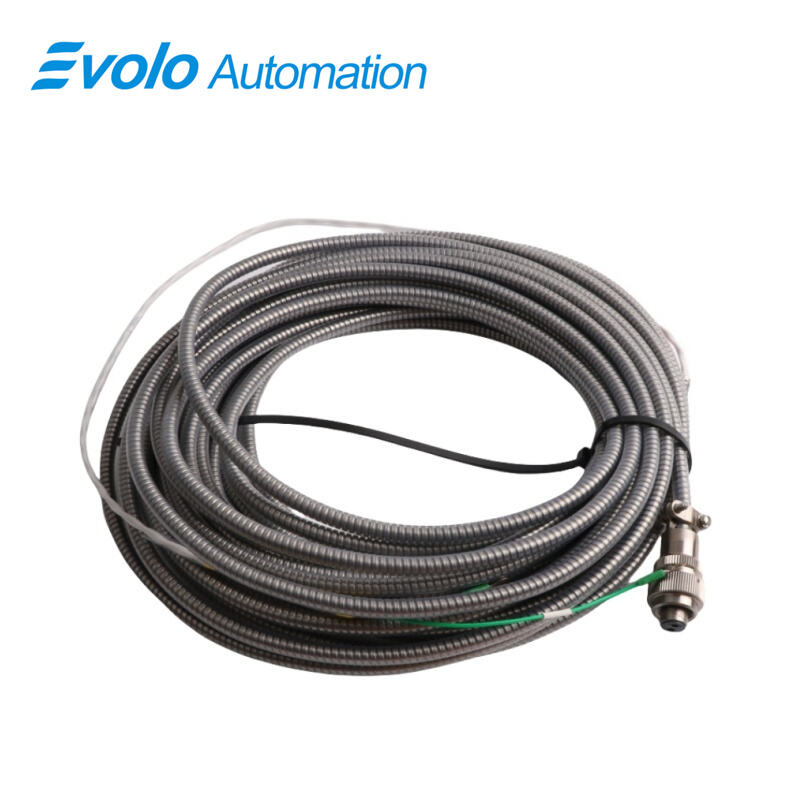 84661-50 Interconnect Cable