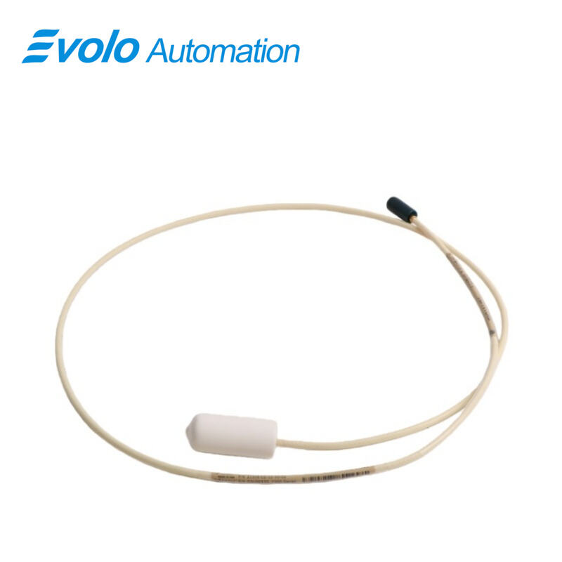 7200-21508-02-12-10-02 Proximity Probe