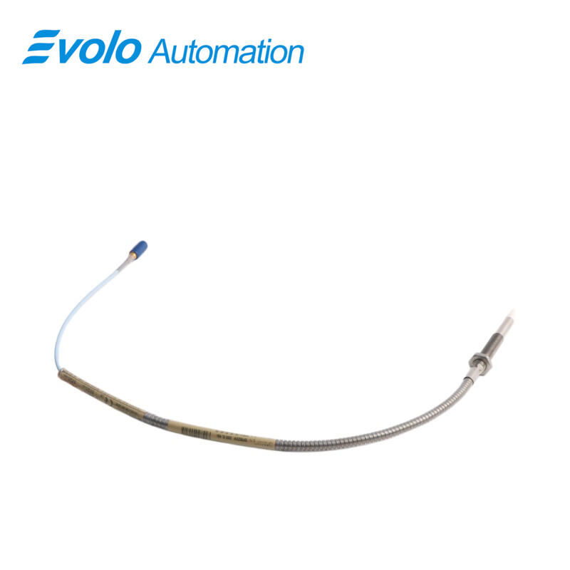 330910-03-09-05-02-00 3300 NSv Proximity Probe