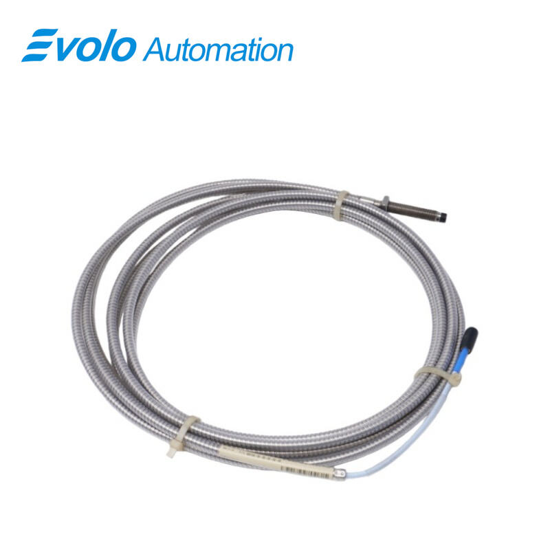 330104-00-05-50-02-CN 3300 XL 8 mm Proximity Probe