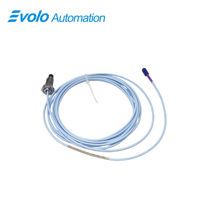 330709-000-030-10-02-00 3300 XL 11 mm lähitunnistimet