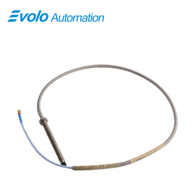 330104-00-12-10-01-00 3300 XL 8 mm Proximity Probes