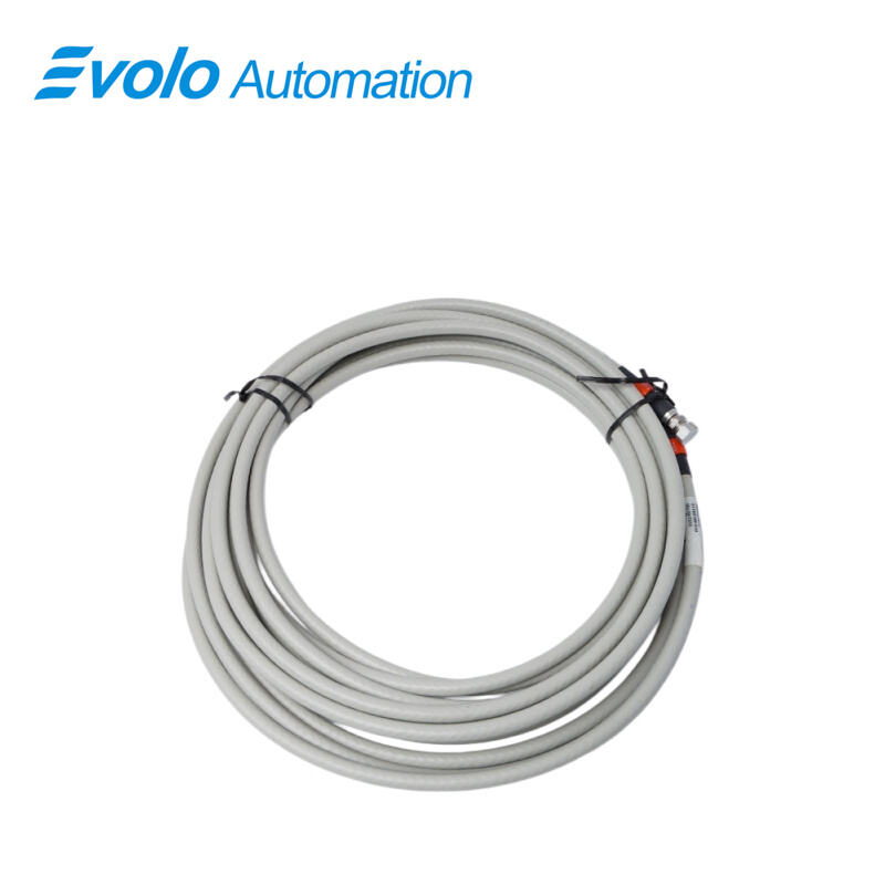 51195199-010 Kábel pre rozvádzač (trunk cable)