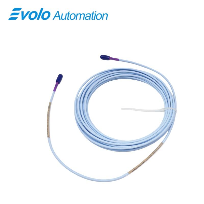 330730-080-00-05  3300 XL 11 mm Extension Cable   