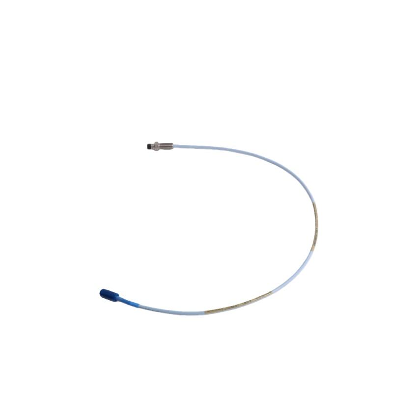 330105-02-12-05-12-05  3300 XL 8 mm Reverse Mount Probes