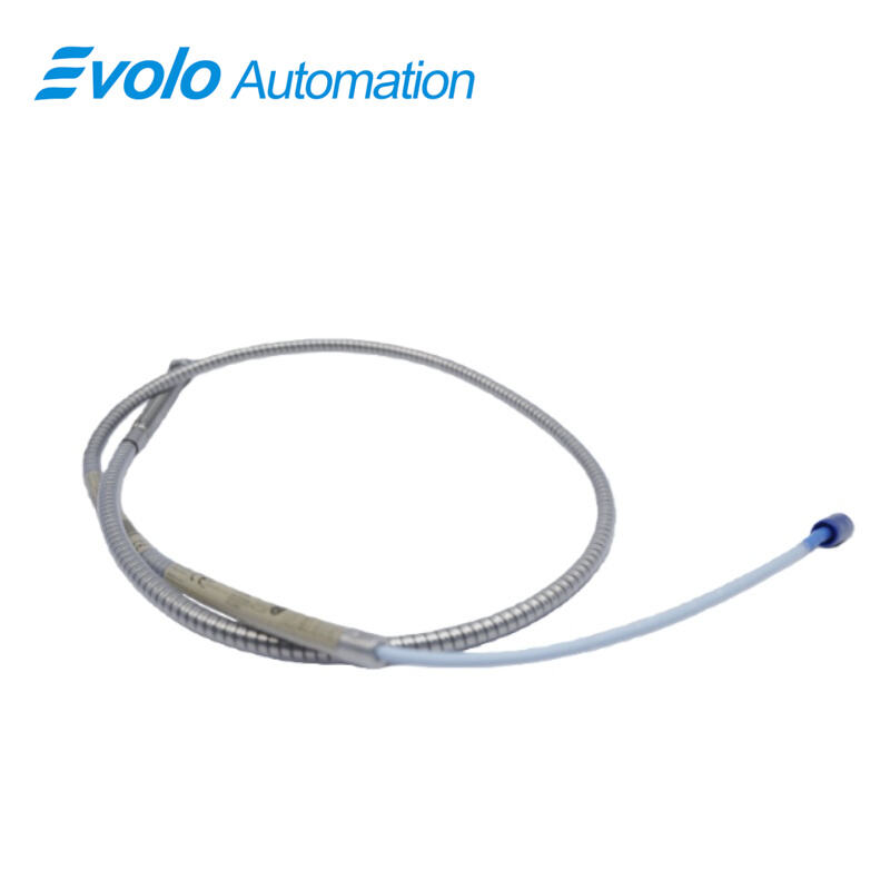 330102-00-40-05-01-05 3300 XL 8 mm Proximity Probe