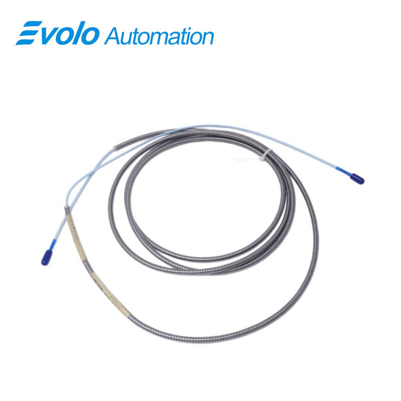 330130-035-01-CN	3300 XL Standard Extension Cable 