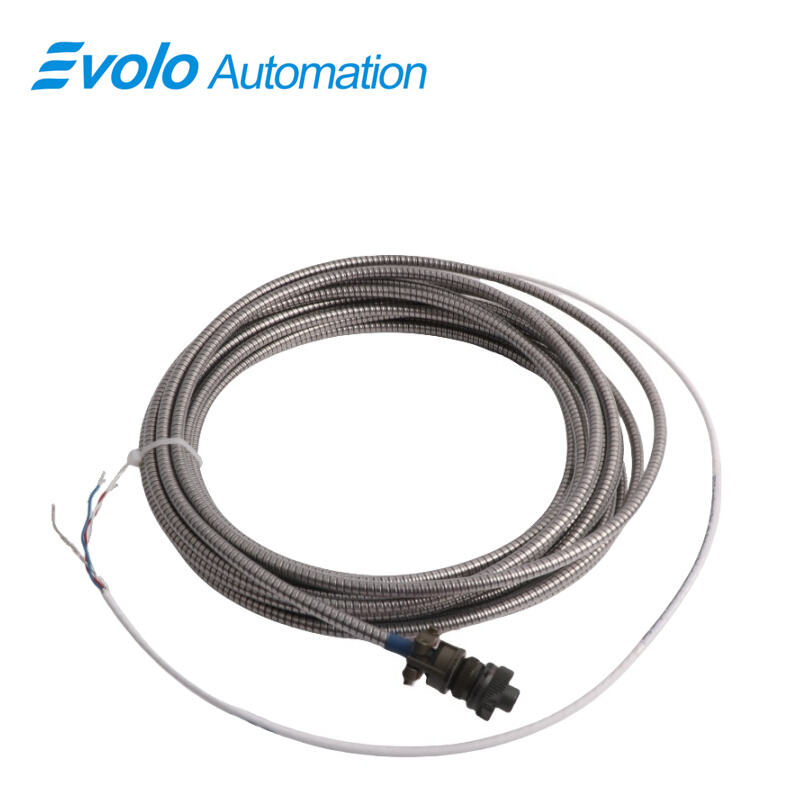 16710-32 Interconnect Cable