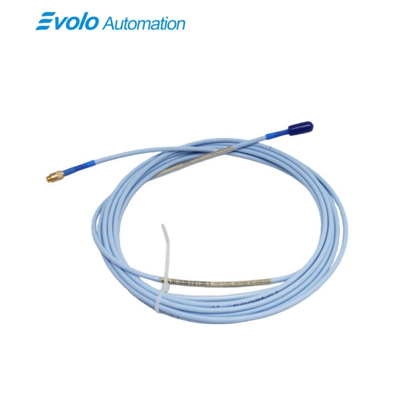 330130-045-00-CN  3300 XL Standard Extension Cable 