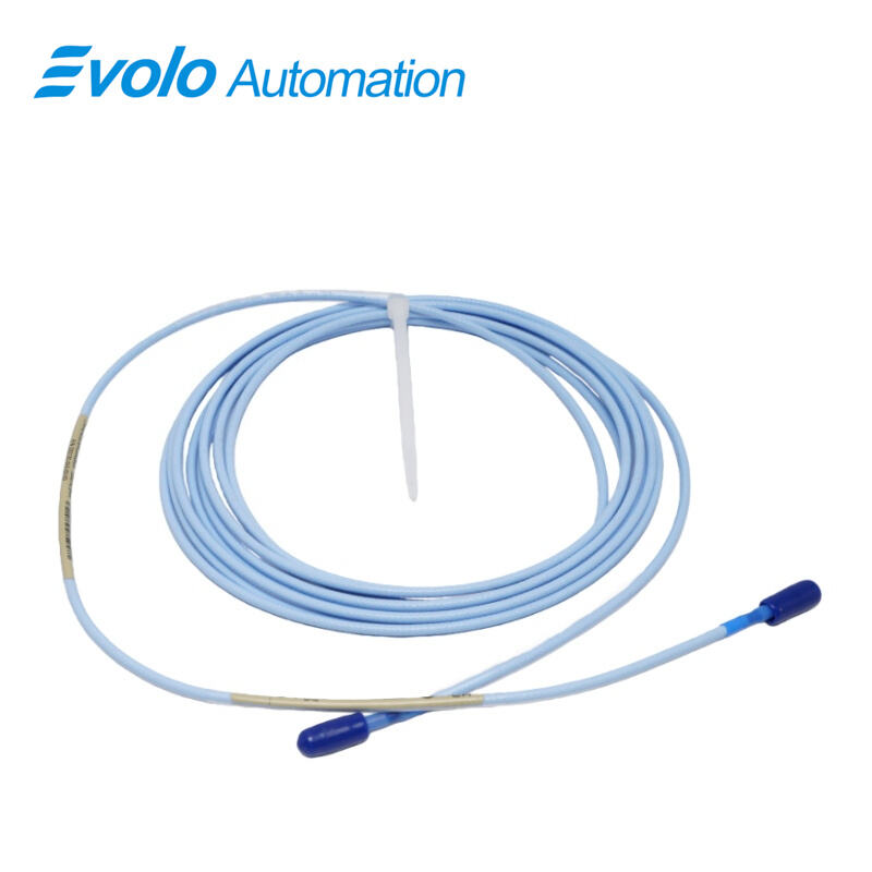 330130-045-00-00 3300 XL Standard Extension Cable