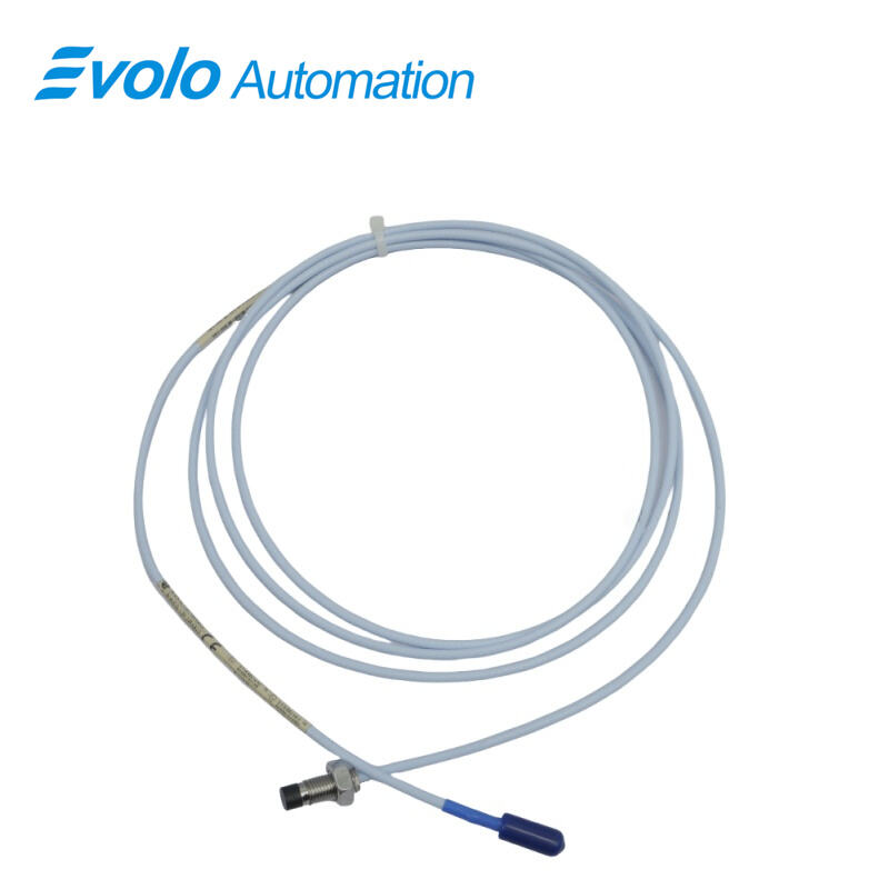 330101-00-08-20-02-05 3300 XL 8 mm Proximity Probes