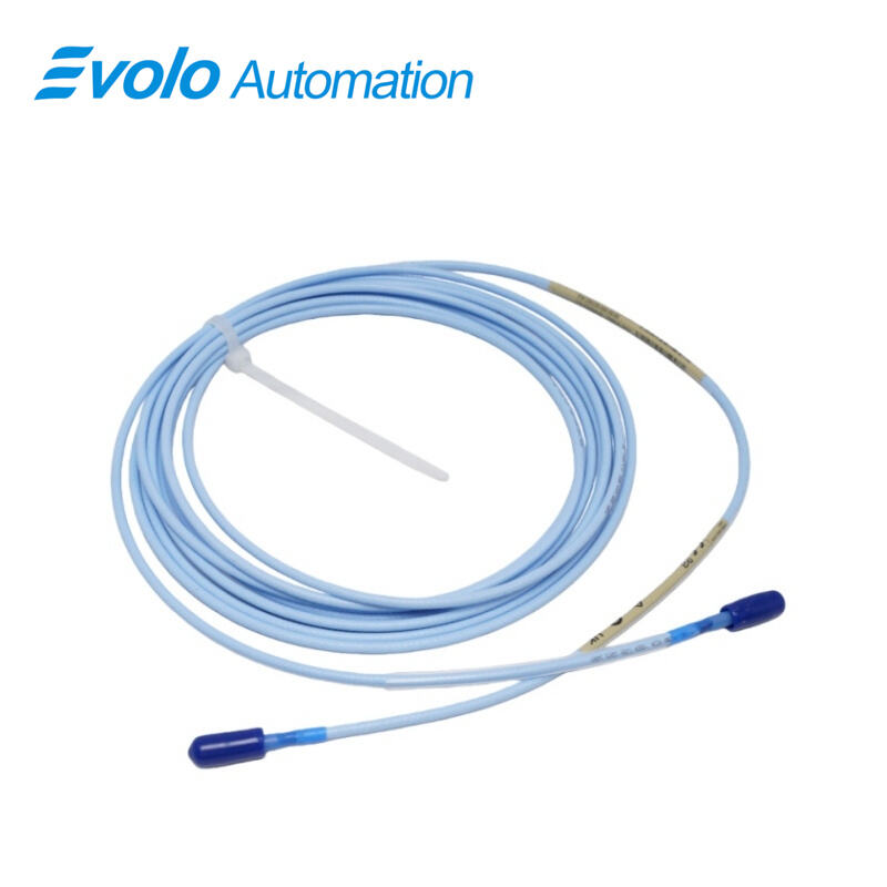 330130-045-00-BR 3300 XL Standard Extension Cable