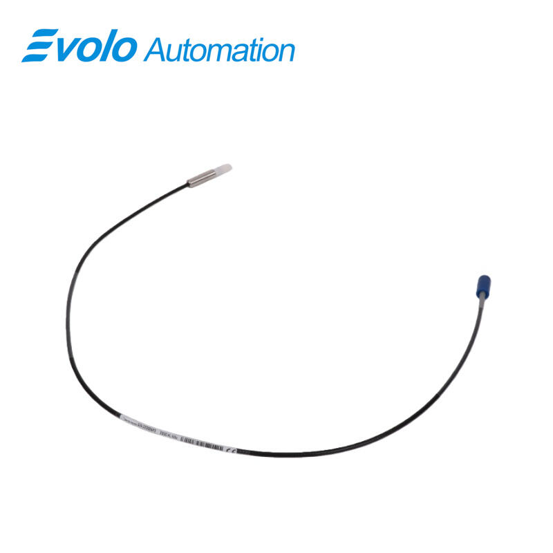 123616-01 3300XL NSv Proximitor Sensor 