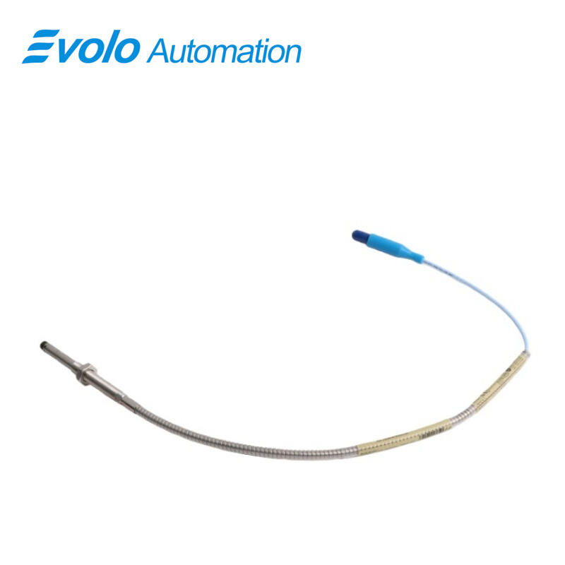 330104-04-10-10-02-05 3300 XL 8 mm Proximity Probe