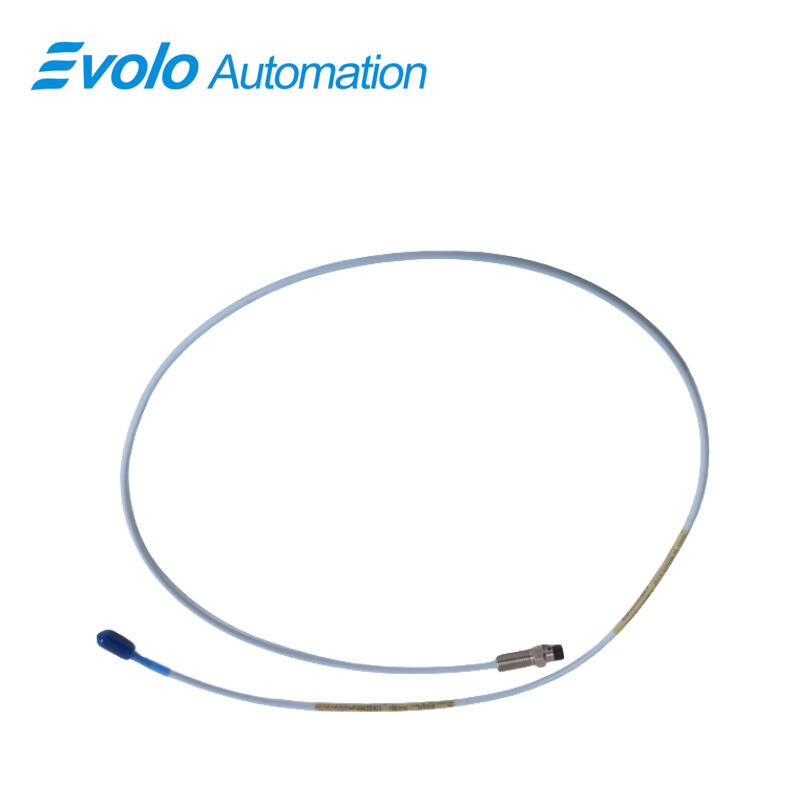 330105-02-12-10-12-CN 3300 XL 8 mm Reverse Mount Probe