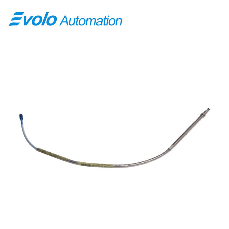 330102-04-56-10-02-00 3300 XL 8 mm Proximity Probe