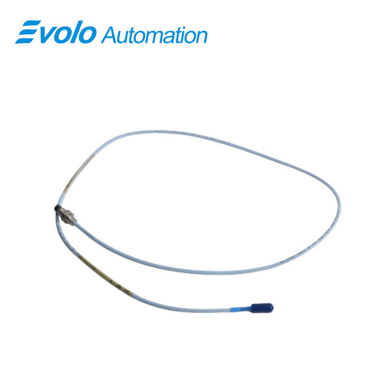 330101-00-10-10-02-00 3300 XL 8 mm Proximity Probe