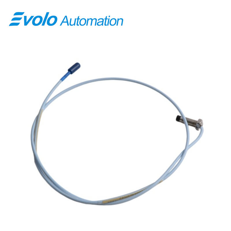 330101-XX-XX-10-02-05	3300 XL 8 mm Proximity Probes 