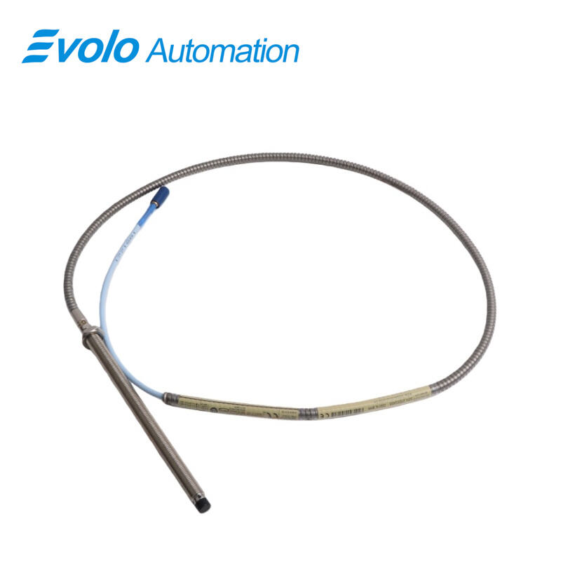 330104-00-16-05-02-05	3300 XL 8 mm Proximity Probes 