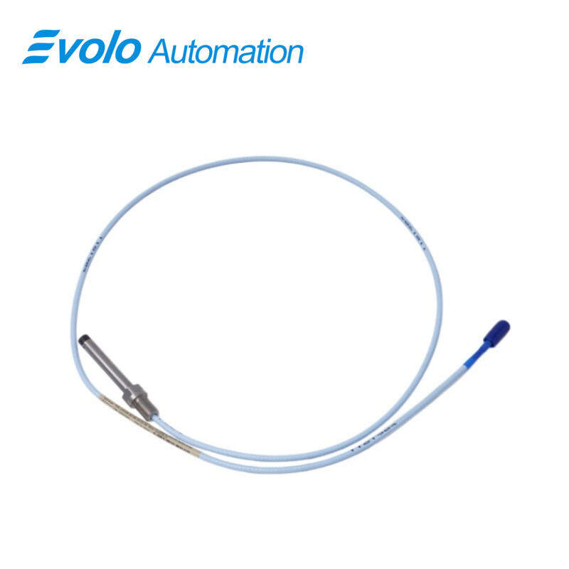 330106-XX-XX-10-02-00 MOD:145628-01	3300 XL 8 mm Reverse Mount Probes 