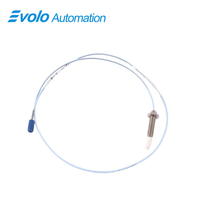 330905-00-05-10-02-00 3300 NSv Proximity Probe