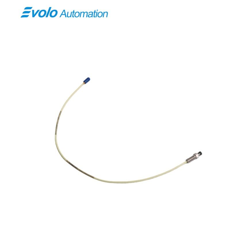21508-02-12-05-02  Probe Proximity Vibration