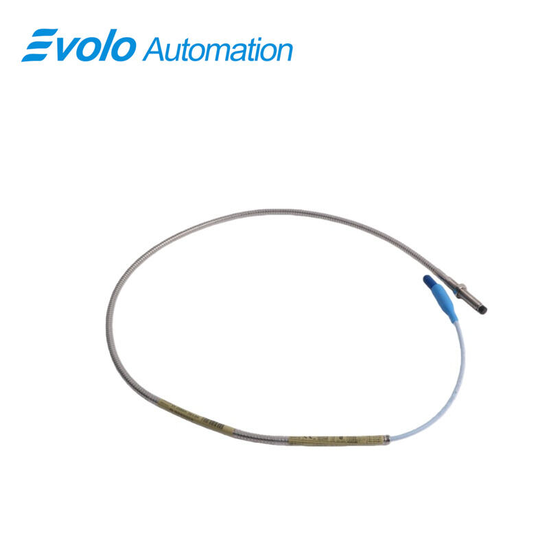 330102-00-20-10-01-05  3300 XL 8 mm Proximity Probes