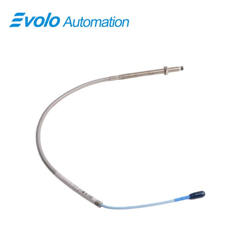 330104-00-12-05-02-00 3300 XL 8 mm Proximity Probes