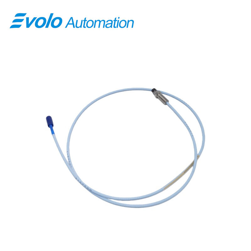 330105-02-12-10-02-CN  3300 XL 8 mm Reverse Mount Probes