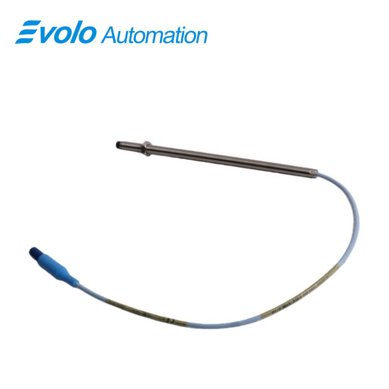 330101-00-85-05-01-05 3300 XL 8 mm Proximity Probe