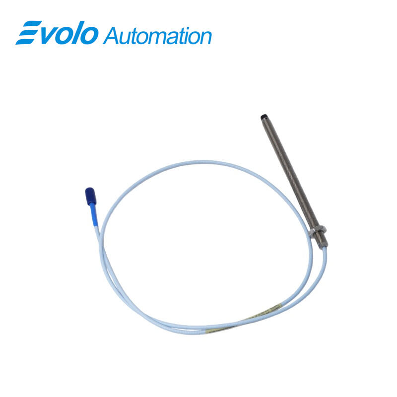 330103-00-16-10-02-05  3300 XL 8 mm Proximity Probes