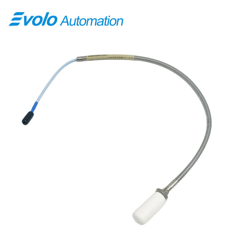 330104-00-03-90-11-00 3300 XL 8 mm Proximity Probes