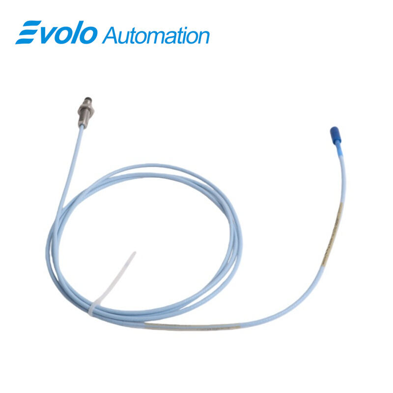 330103-00-04-20-02-05 3300 XL 8 mm Proximity Probes