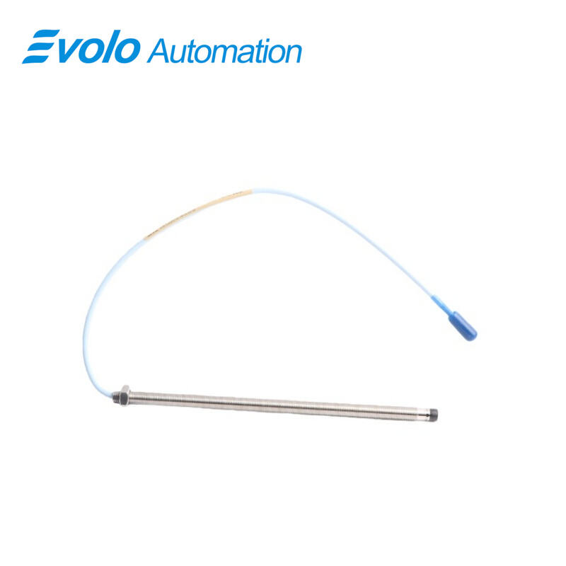 330101-02-78-05-02-00	3300 XL 8 mm Proximity Probes 