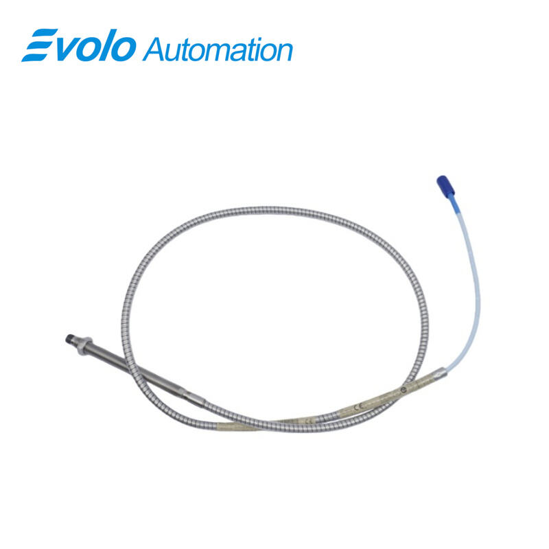 330102-00-40-05-02-00 3300 XL 8 mm Proximity Probes