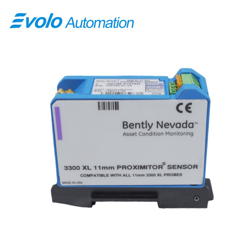 330780-51-00 3300 XL 11 mm artumo jutiklis