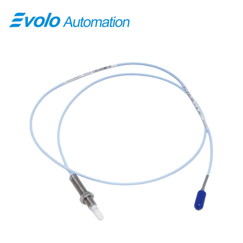 330908-00-19-10-02-05 3300 NSv Proximity Probe