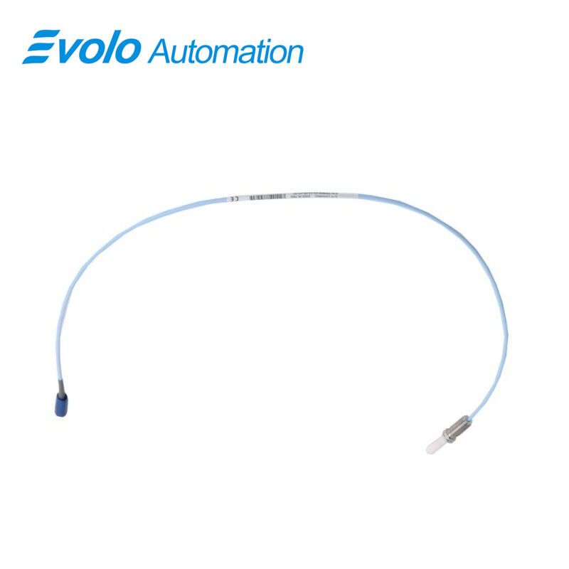 330906-02-12-05-02-00 3300 NSv Reverse Mount Probe