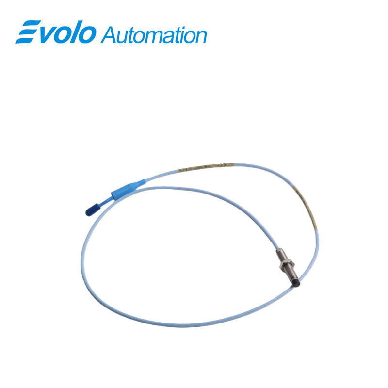  330103-00-05-90-02-05  3300 XL 8 mm Proximity Probes 