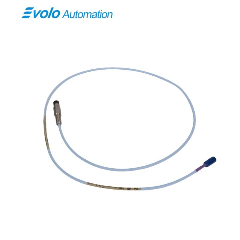 330705-02-18-10-02-05  3300 XL 11 mm Reverse Mount Probe 