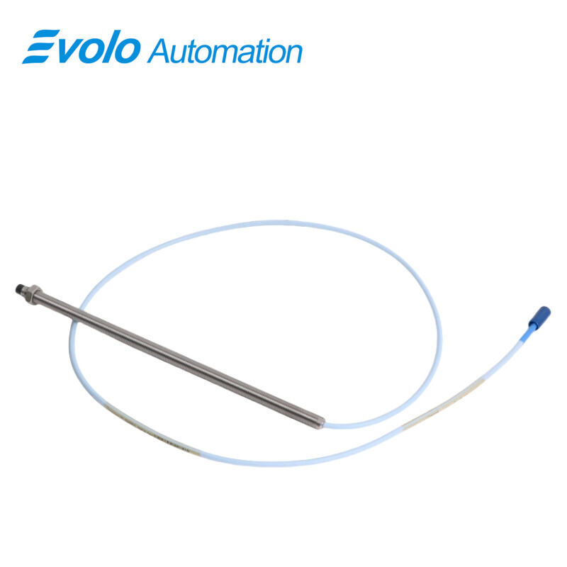 330101-00-96-10-02-CN 3300 XL 8 mm Proximity Probe