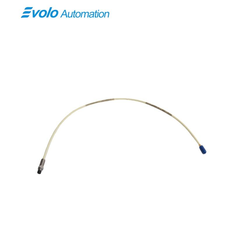 21508-02-12-05-02  3300 XL 11 mm Extension Cable 