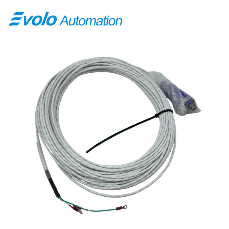 130539-99 Bağlantı Kablosu