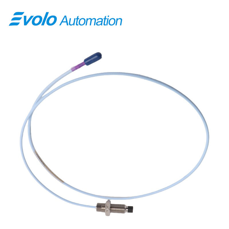 330709-000-050-10-12-05 3300 XL 11 mm Proximity Probe