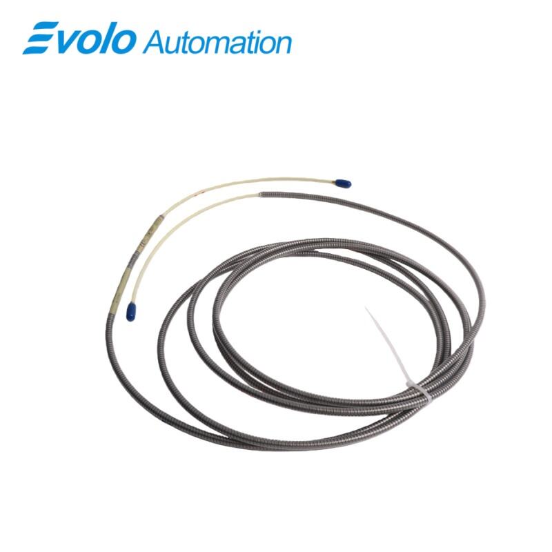 21747-045-01  Proximitor Probe Extension Cable